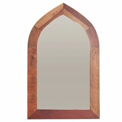 Soul Living Mirrors & Screens Arch Mirror LG