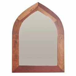 Soul Living Mirrors & Screens Arch Mirror SM