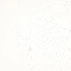 Amity Oak Amity White Oak 2 Lvl Sofa Table FACTORY SECOND SOLD AS IS Living