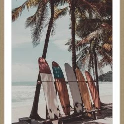 Soul Living Board Meeting Homewares