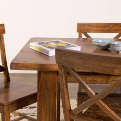Bowen Dining Table