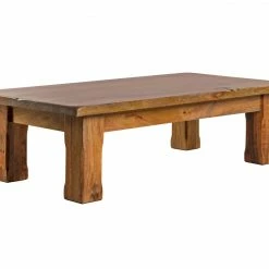 Bowen Coffee Table Living