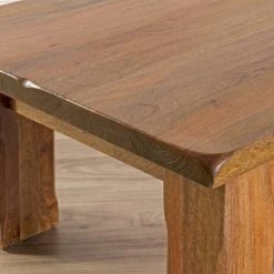 Bowen Coffee Table Living