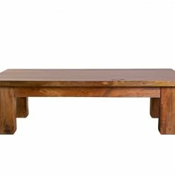 Bowen Coffee Table Living