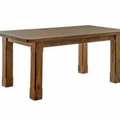 Bowen Dining Table