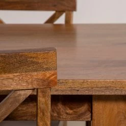 Bowen Dining Table