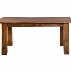 Bowen Dining Table