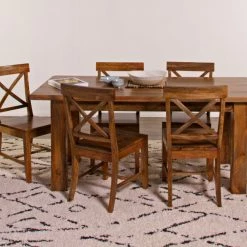 Bowen Dining Table
