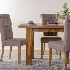 Bowen Dining Table