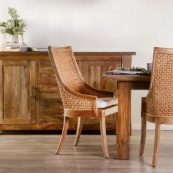 Springbrook Dining Chair