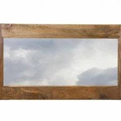 Mirrors & Screens Bowen Mirror