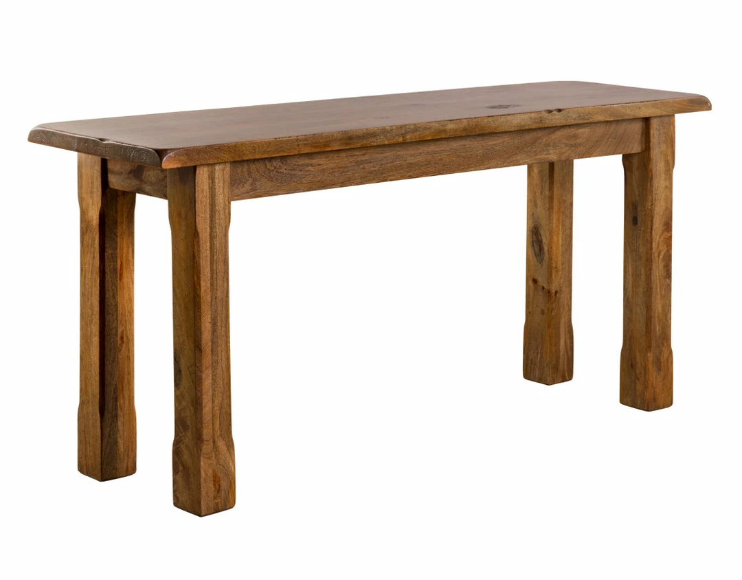 Living Bowen Sofa Table