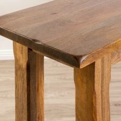 Living Bowen Sofa Table