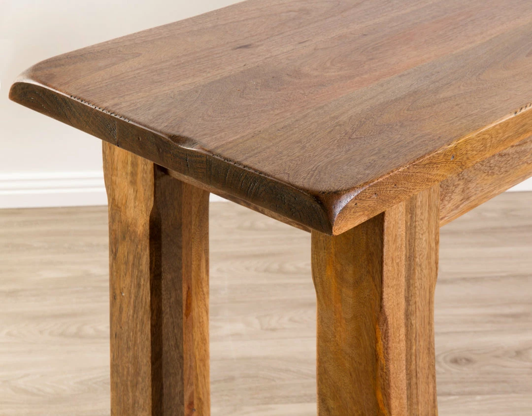 Living Bowen Sofa Table