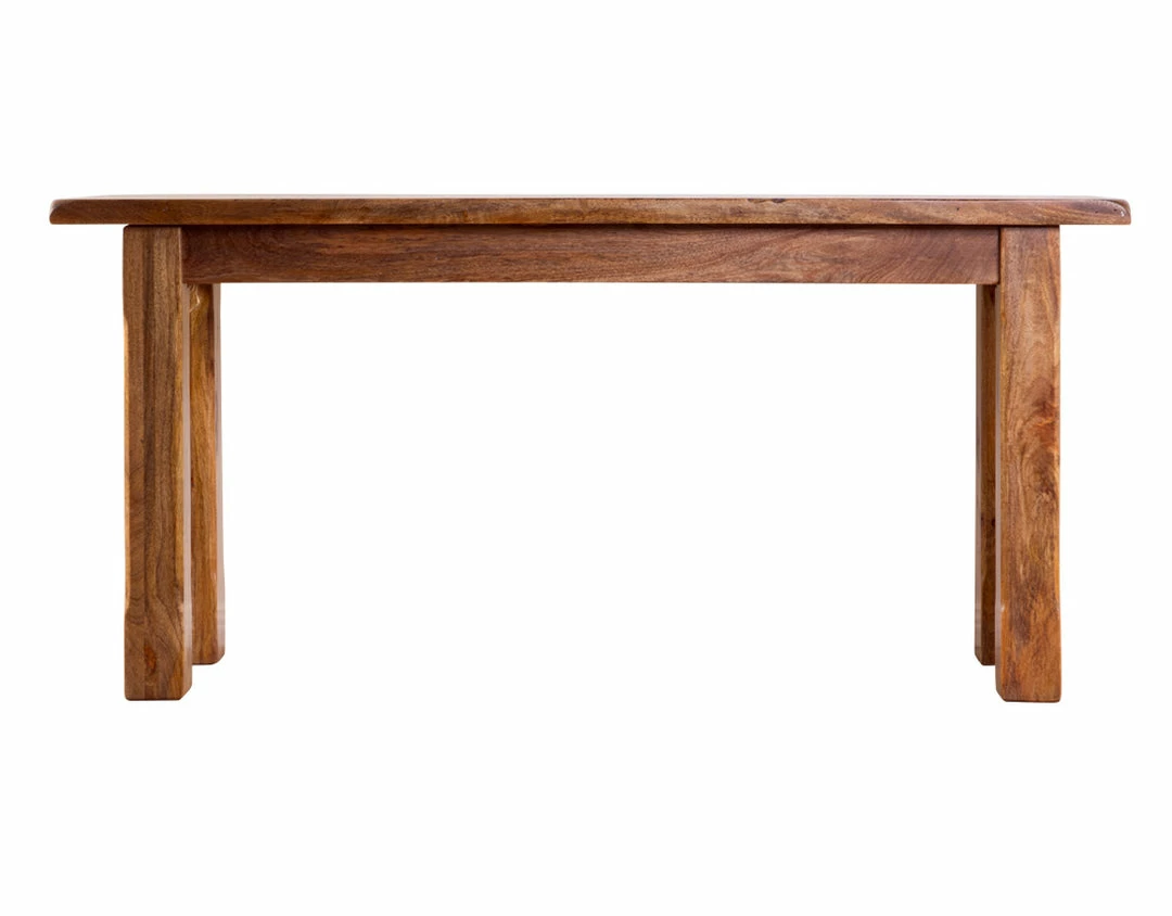 Living Bowen Sofa Table