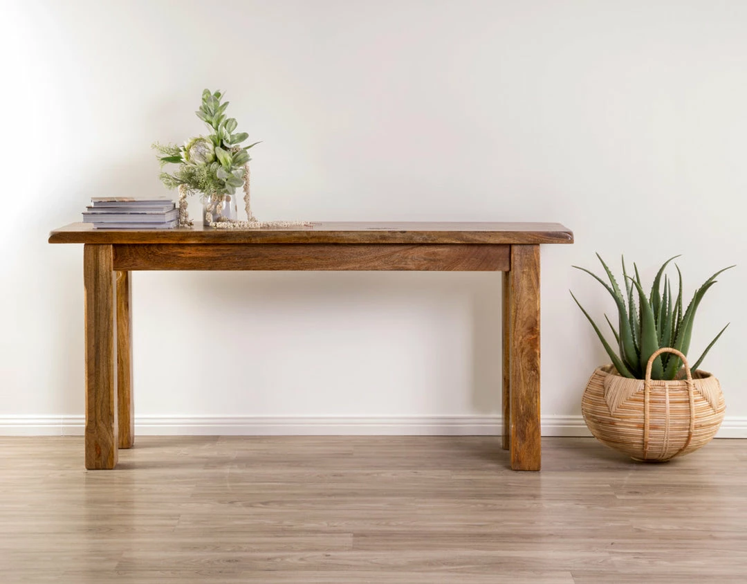Living Bowen Sofa Table