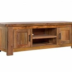 Living Bowen TV Unit