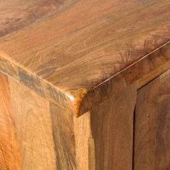 Buffets Bowen Buffet 4 Drawer 2 Door