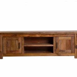 Living Bowen TV Unit
