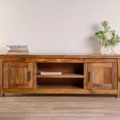 Living Bowen TV Unit