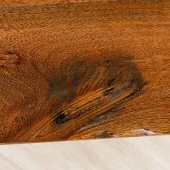 Bowen Coffee Table Living