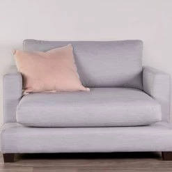 Soul Living Brighton- Lounge Collection Lounges & Armchairs