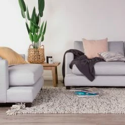 Soul Living Brighton- Lounge Collection Lounges & Armchairs