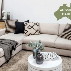 Soul Living Brighton- Lounge Collection Lounges & Armchairs