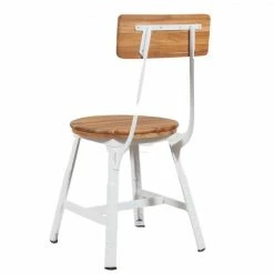 Broadbeach Dining Chair