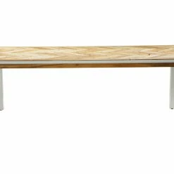 Broadbeach Teak Dining Table