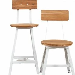 Broadbeach Stool
