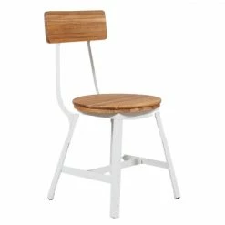 Broadbeach Dining Chair