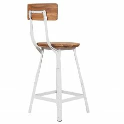 Broadbeach Stool