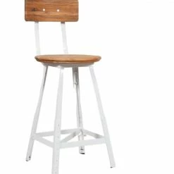 Broadbeach Stool
