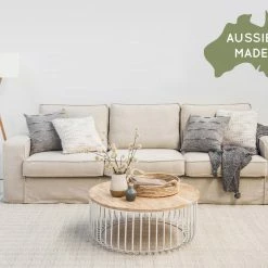 Lounges & Armchairs Cambridge - Lounge Collection