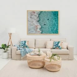 Lounges & Armchairs Cambridge - Lounge Collection