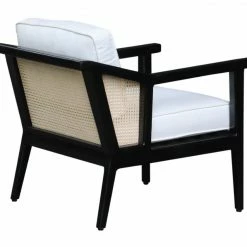 Cascades Arm Chair Occasional Chairs