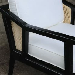 Cascades Arm Chair Occasional Chairs