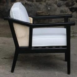 Cascades Arm Chair Occasional Chairs