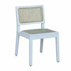 Cascades Dining Chair
