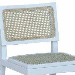 Cascades Dining Chair