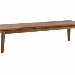Benches Cavill Bench (fits 190cm Table)
