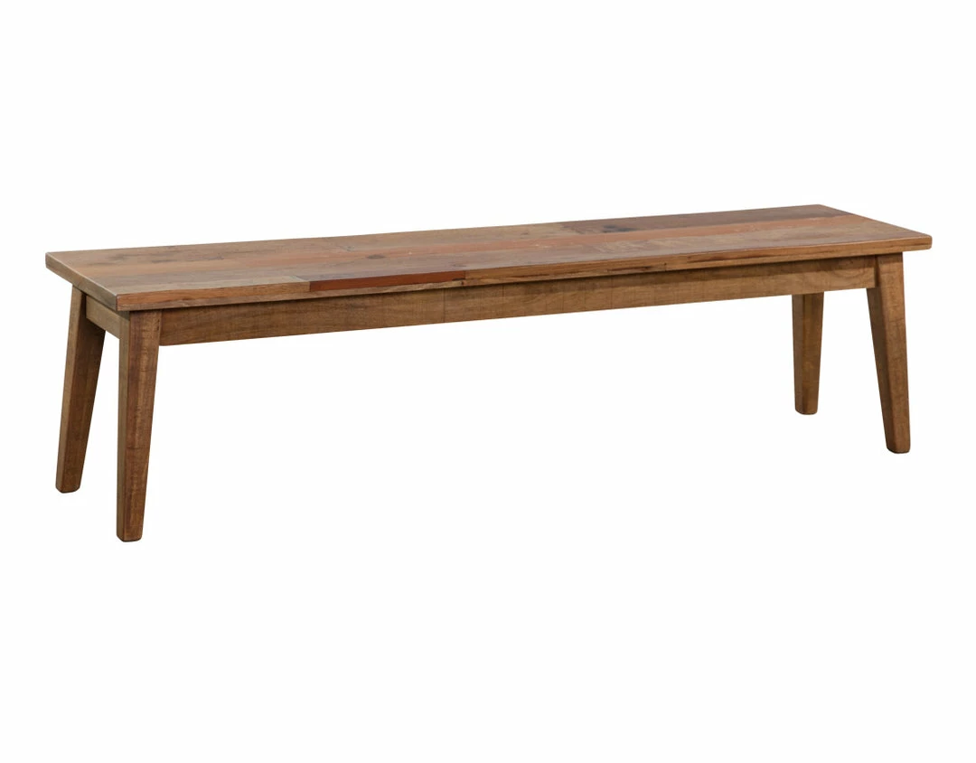 Benches Cavill Bench (fits 190cm Table)
