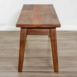 Benches Cavill Bench (fits 190cm Table)