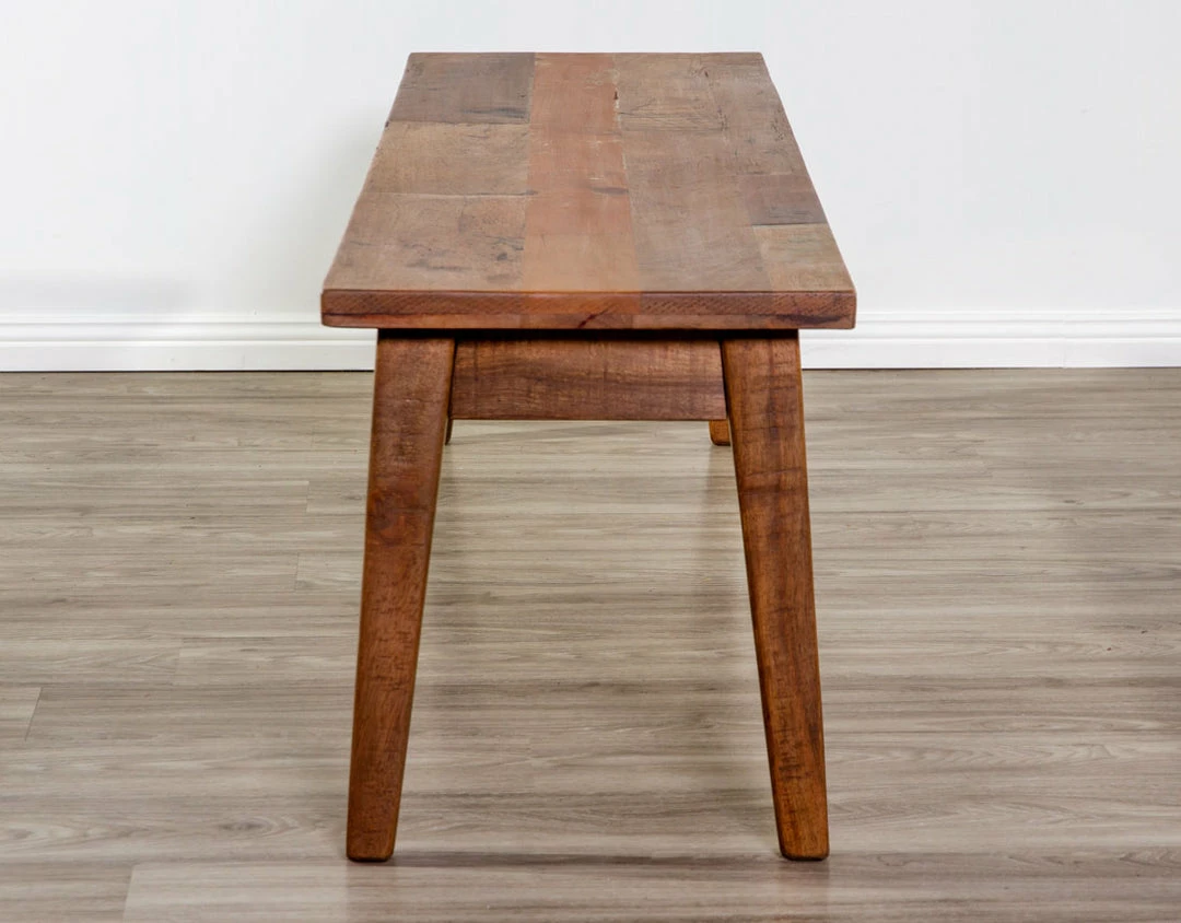 Benches Cavill Bench (fits 190cm Table)