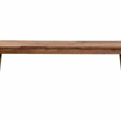 Benches Cavill Bench (fits 190cm Table)