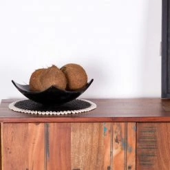 Buffets Cavill Buffet 2 Door 3 Drawer