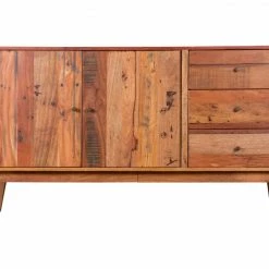 Buffets Cavill Buffet 2 Door 3 Drawer