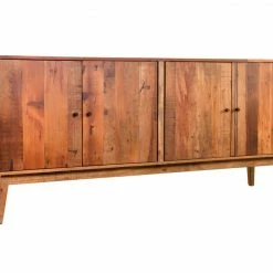 Cavill Buffet 4 Dr Buffets