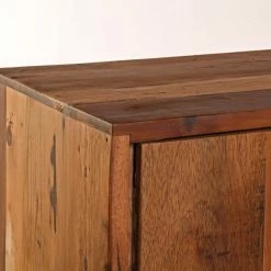 Cavill Buffet 4 Dr Buffets